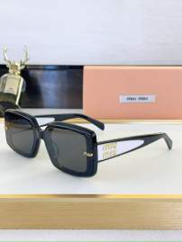 Picture of Miu Miu Sunglasses _SKUfw80050084fw